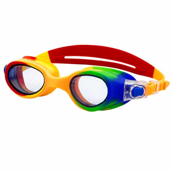 Gogz swim goggle – PRO-AM Australia