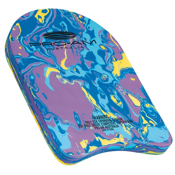 ProAm Kickboards PROAM Australia