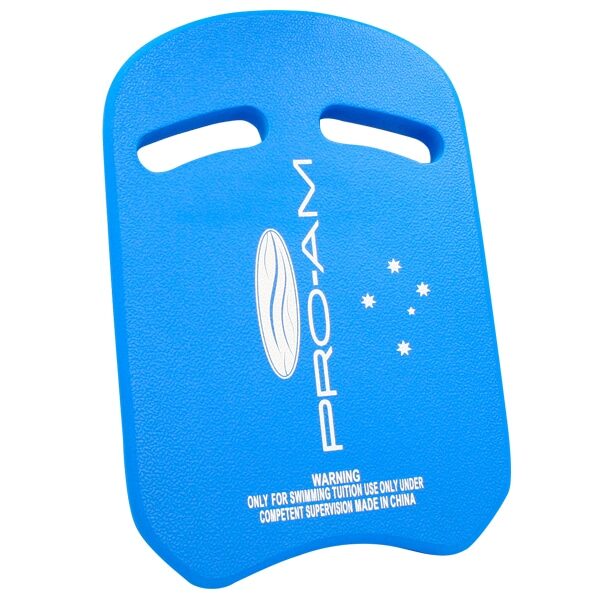 Elite-Kickboard