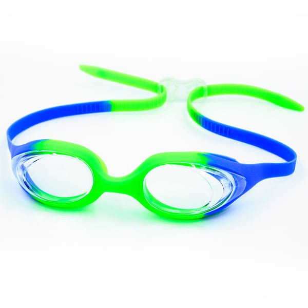 Fusion Swim Goggle PROAM Australia