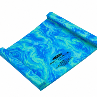 Pro-Am Baby Float & View Mats