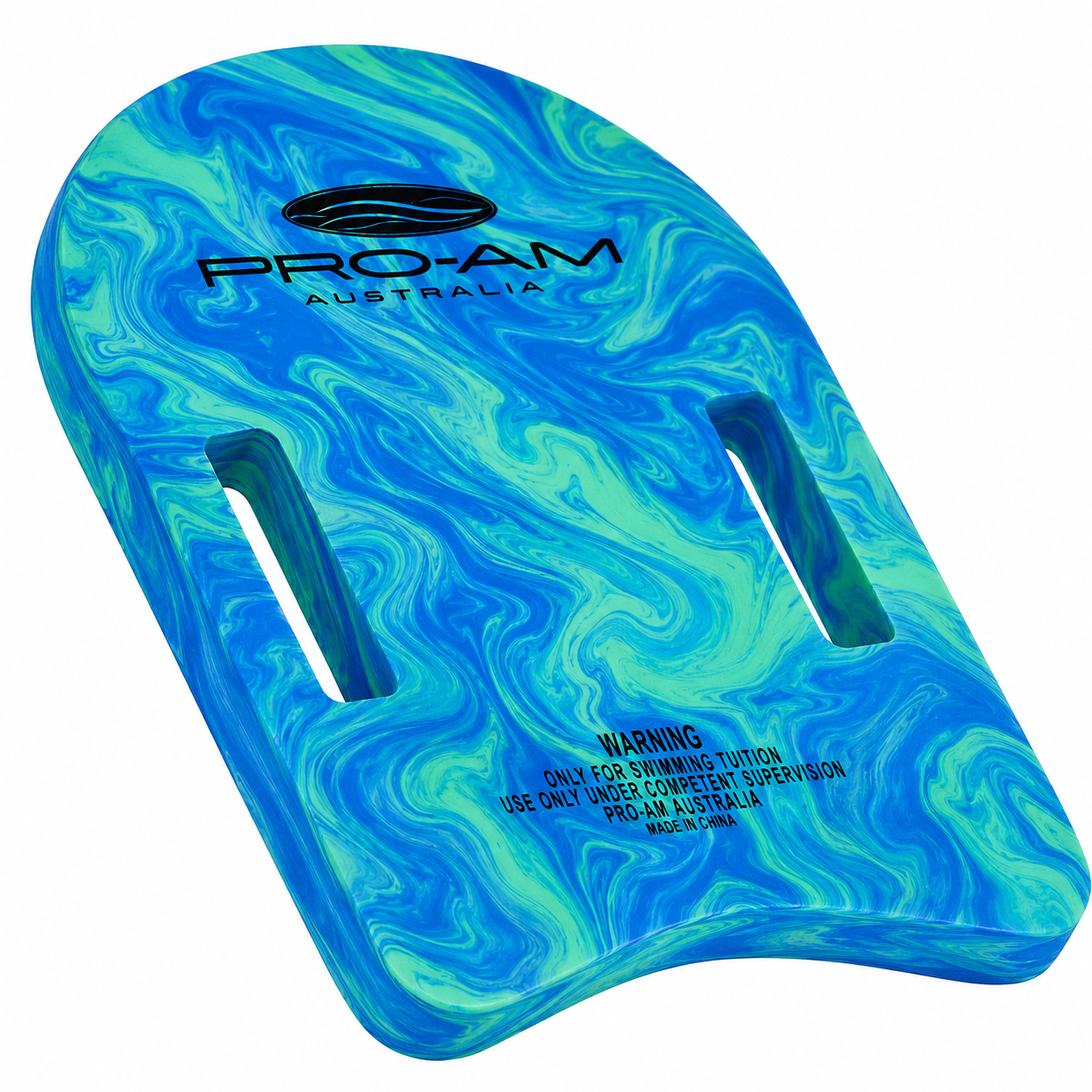 Pro-Am Swimming Kickboards - Image 6
