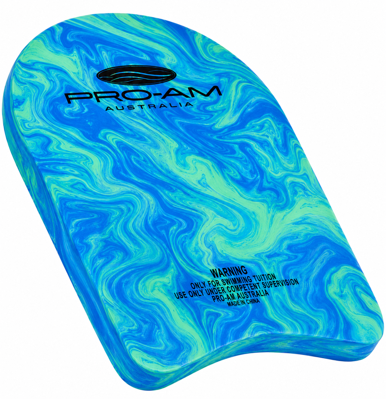 Pro-Am Swimming Kickboards - Image 5