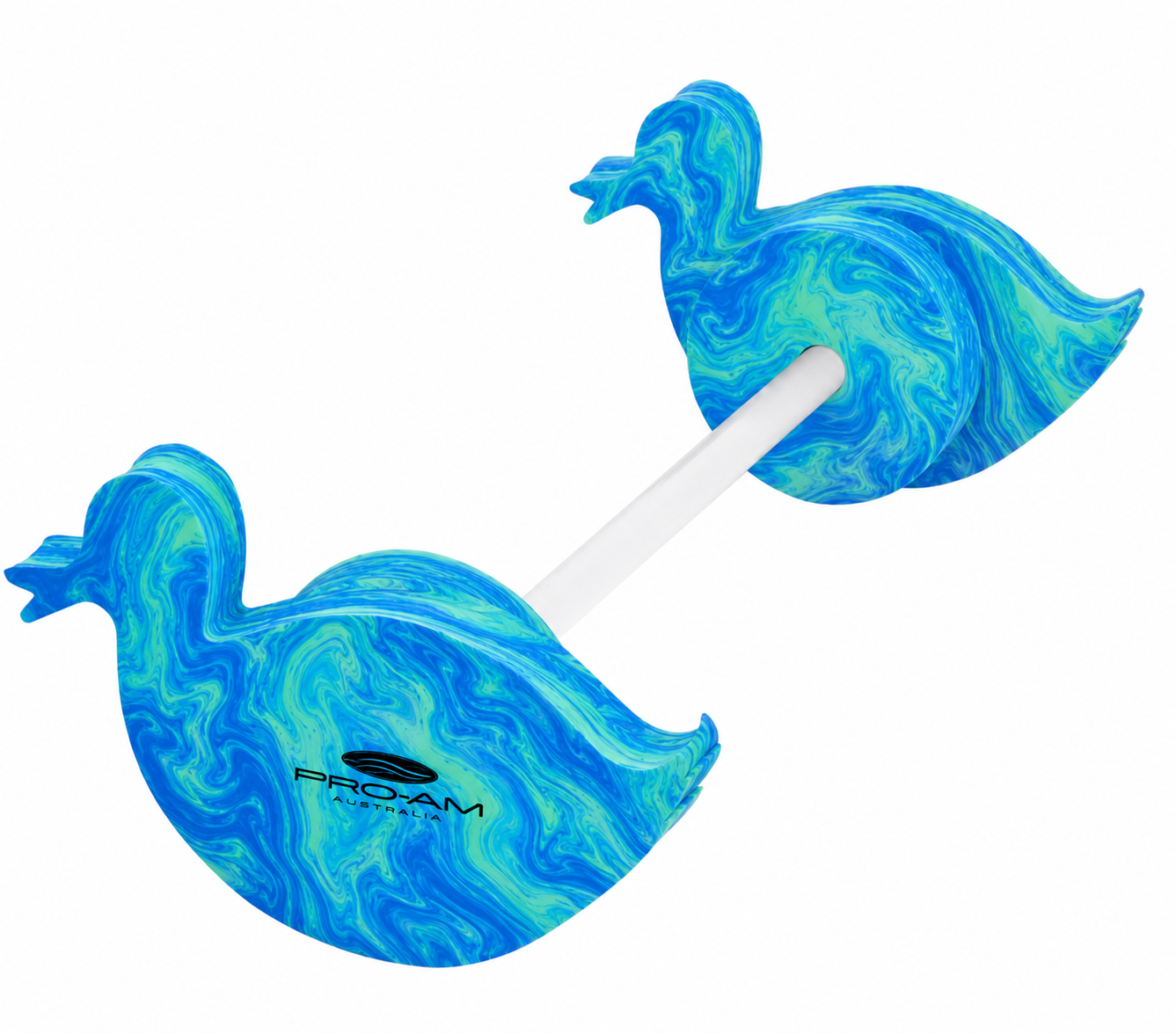 Pro-Am Duck Dumbell