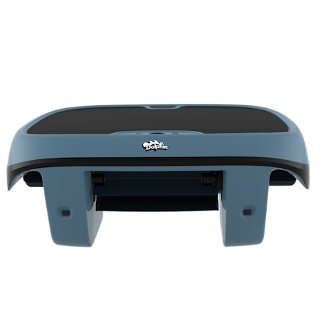 Dolphin Skimmi 300 Solar Robotic Pool Skimmer - Image 3