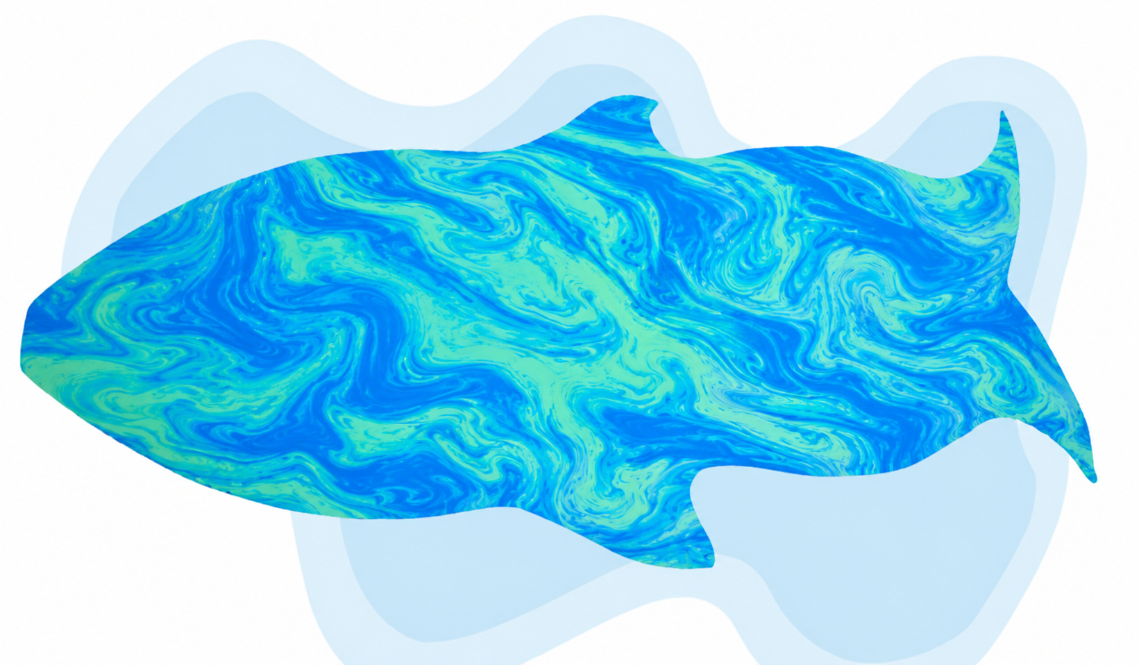 Pro-Am Shaped Pool Mats - Image 3