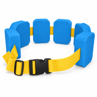 Pro-Am Senior Swim Belt