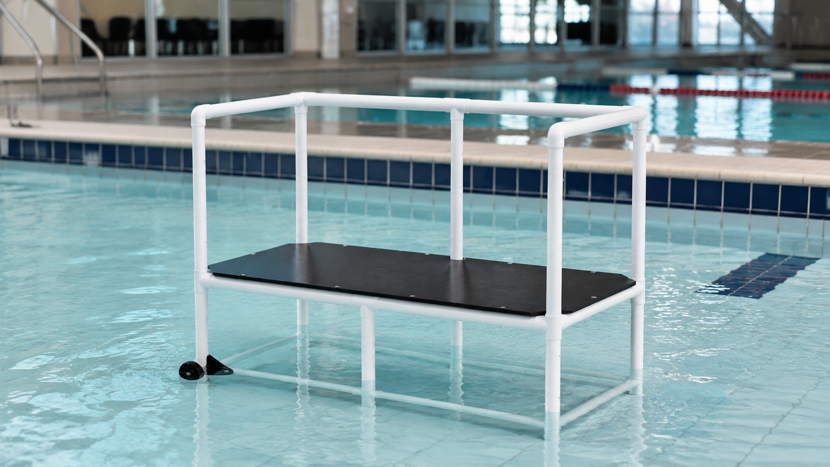 Pro-Am Swim Benches - Image 2