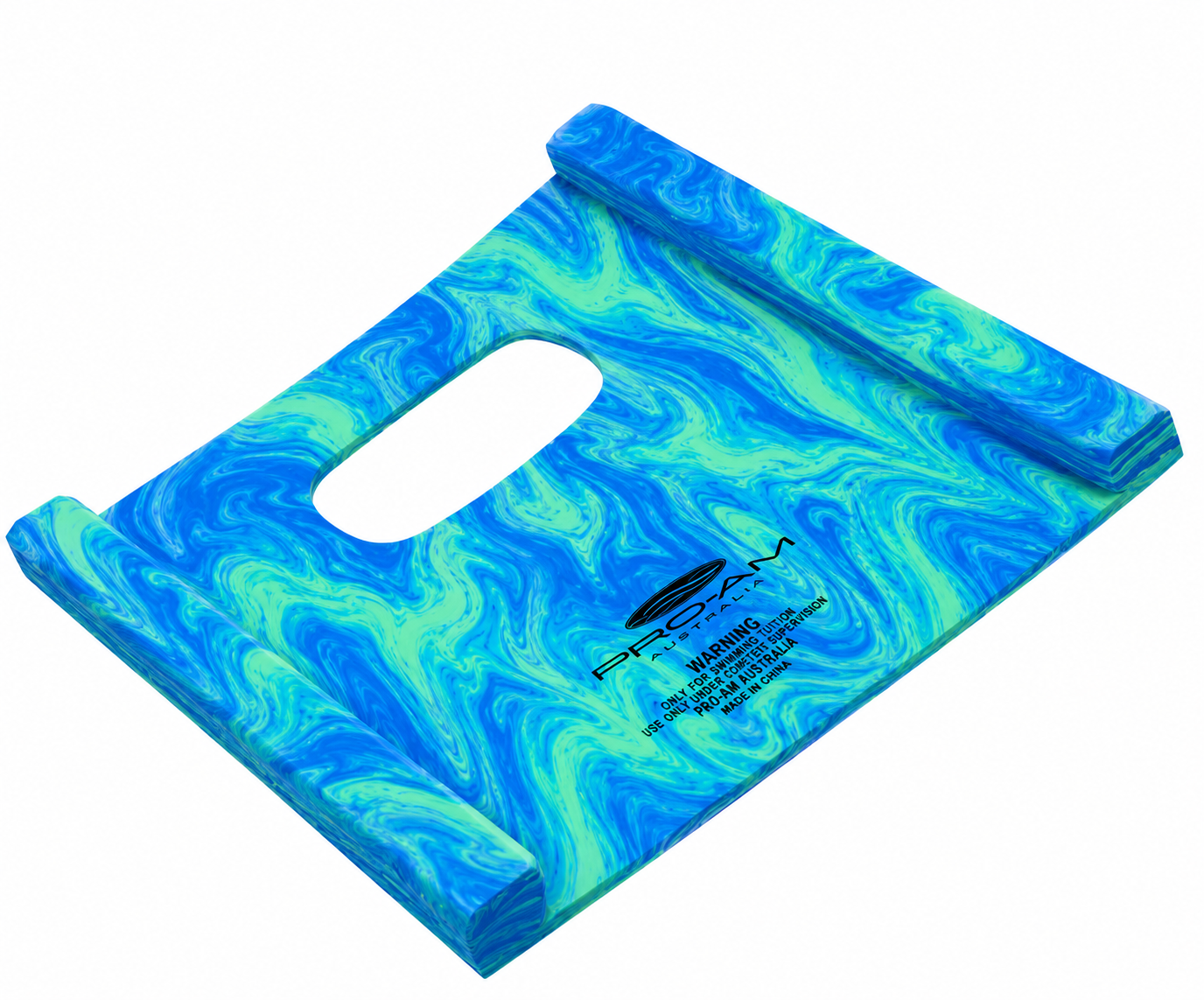 Pro-Am Baby Float & View Mats - Image 3