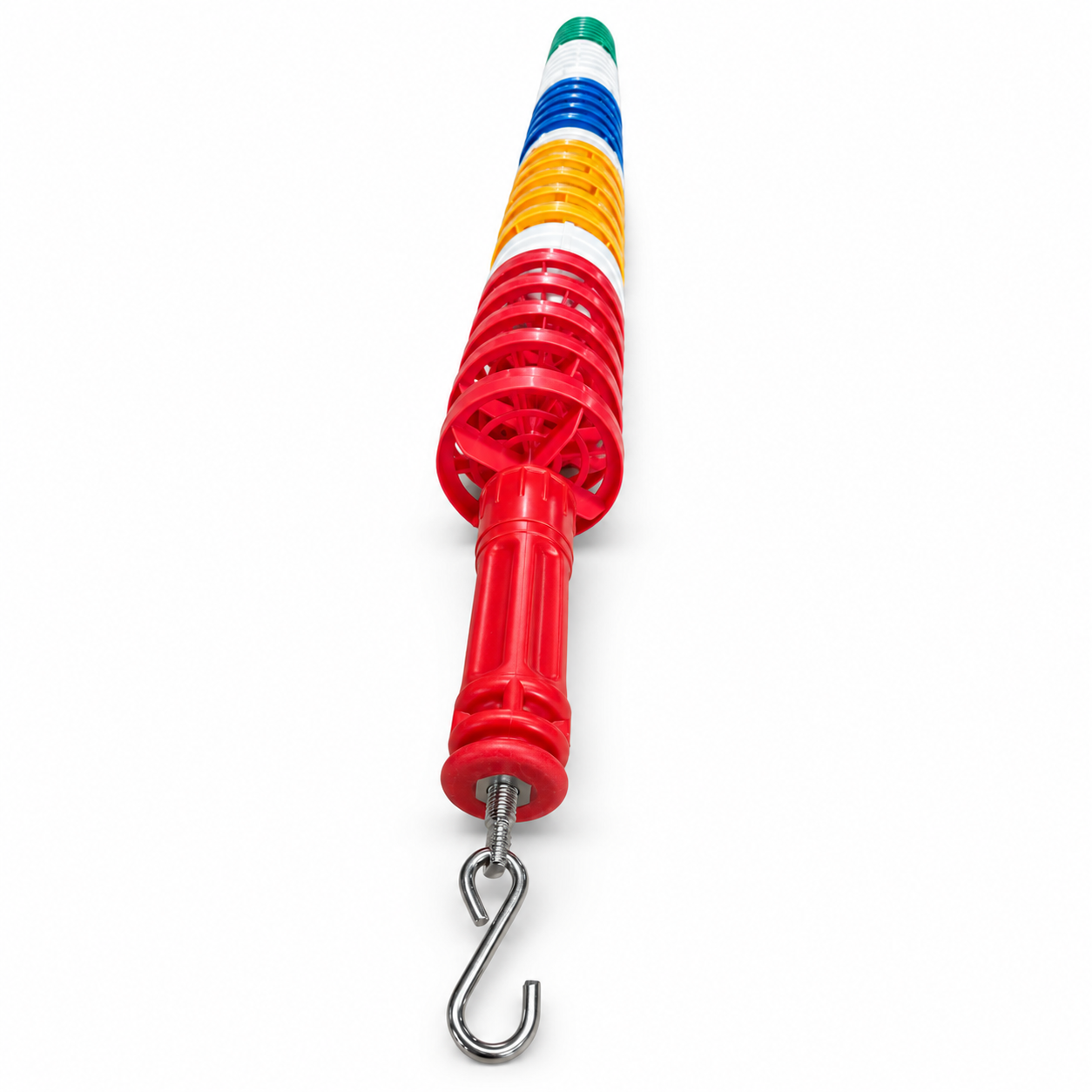 Tubular Tensioner - Image 3