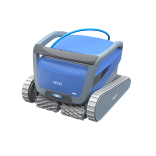 Dolphin M600 Pool Cleaner