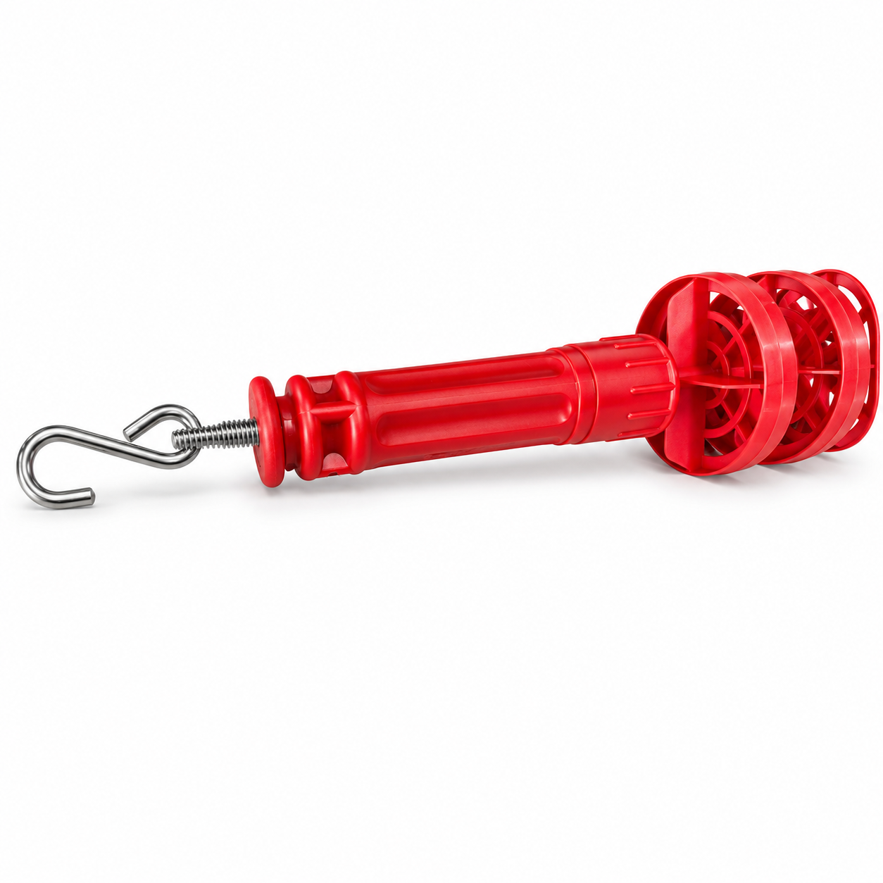 Tubular Tensioner - Image 2